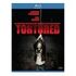 Tortured (Blu-ray, C.Hauser / Fishburne)