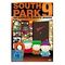 South Park: Die komplette neunte Season (DVD)