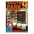 South Park: The Complete Ninth Season (DVD)