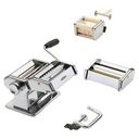 GEFU Pasta Machine - Pasta Perfetta Deluxe (28300)