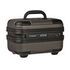 CANON Lens Case 800 (2769B001)