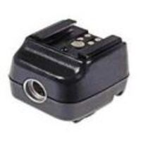 CANON OA-2 (2447A001)