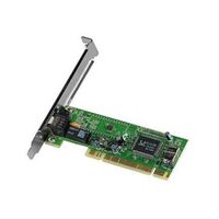 LONGSHINE LCS-8038TXR7