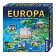Europa (Kosmos)