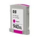 HP C4908A, Nr. 940XL