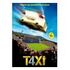 Taxi 4 (S.Naceri / F.Diefenthal)