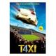 Taxi 4 (S.Naceri / F.Diefenthal)