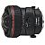 CANON TS-E 17mm F/4.0 L (3553B005)