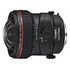 CANON TS-E 17mm F/4.0 L (3553B005)