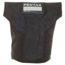 PENTAX Softbag S80-120 (33924)