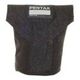 PENTAX Softbag S80-120 (33924)