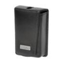 NIKON CS-S07 (VAECSS07)