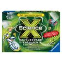 ScienceX - Erneuerbare Energien (Ravensburger)