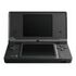 NINTENDO DSi, Black