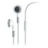 APPLE Stereo Headset mit Mikrofon (MA814)