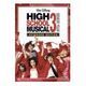 High School Musical 3 (Extended Edition, Z.Efron / V.Hudgens)
