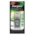 ENERGIZER Mini Charger