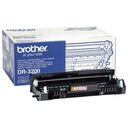 BROTHER DR-3200