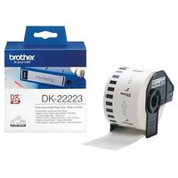 BROTHER DK-22223
