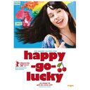 Happy-Go-Lucky (S.Hawkins / A.Zegerman)