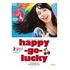 Happy-Go-Lucky (S.Hawkins / A.Zegerman)