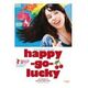 Happy-Go-Lucky (S.Hawkins / A.Zegerman)