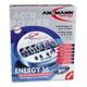 ANSMANN Energy 16