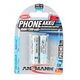 ANSMANN DECT 1300 mAh, 2er Pack (AA)