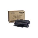 XEROX 108R00795