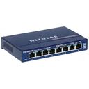 NETGEAR GS108GE