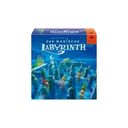 Das magische Labyrinth (Drei Magier Spiele)