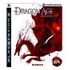 Dragon Age - Origins (BioWare), PS3