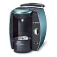 BOSCH Tassimo TAS4016 (T40 Blue)