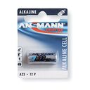 ANSMANN 12V Alkaline (A23)