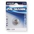 ANSMANN 1.5V Alkaline (LR54)