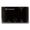 TRANSCEND Multi-Card Reader P8, Black (TS-RDP8)