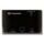 TRANSCEND Multi-Card Reader P8, Black (TS-RDP8)