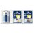 VARTA 3V Lithium, 1er Pack (CR2)