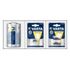 VARTA 3V Lithium, 1-Pack (CR2)