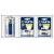 VARTA 3V Lithium, 1-Pack (CR123A)