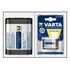 VARTA 6V Lithium (2CR5)