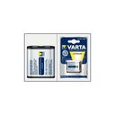 VARTA 6V Lithium (CRP2)