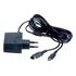 SNAKEBYTE AC Power Adapter, NDS