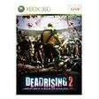 Dead Rising 2 (Capcom), XB360