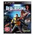 Dead Rising 2 (Capcom), PS3