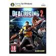 Dead Rising 2 (Capcom), PC