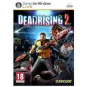 Dead Rising 2 (Capcom), PC