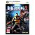 Dead Rising 2 (Capcom), PC