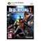 Dead Rising 2 (Capcom), PC
