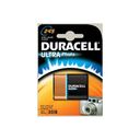 DURACELL Photo Lithium Ultra (Typ 245)